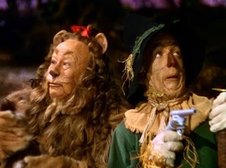 [scarecrow%2520with%2520a%2520gun%255B3%255D.jpg]