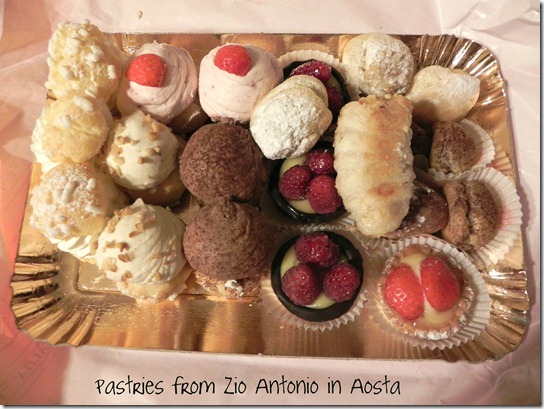 aostapastries aostapastries