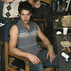 tal_alon_02_27.jpg