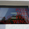 Anzas_side_window.jpg