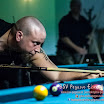 2013-07-05_21-44-17.jpg