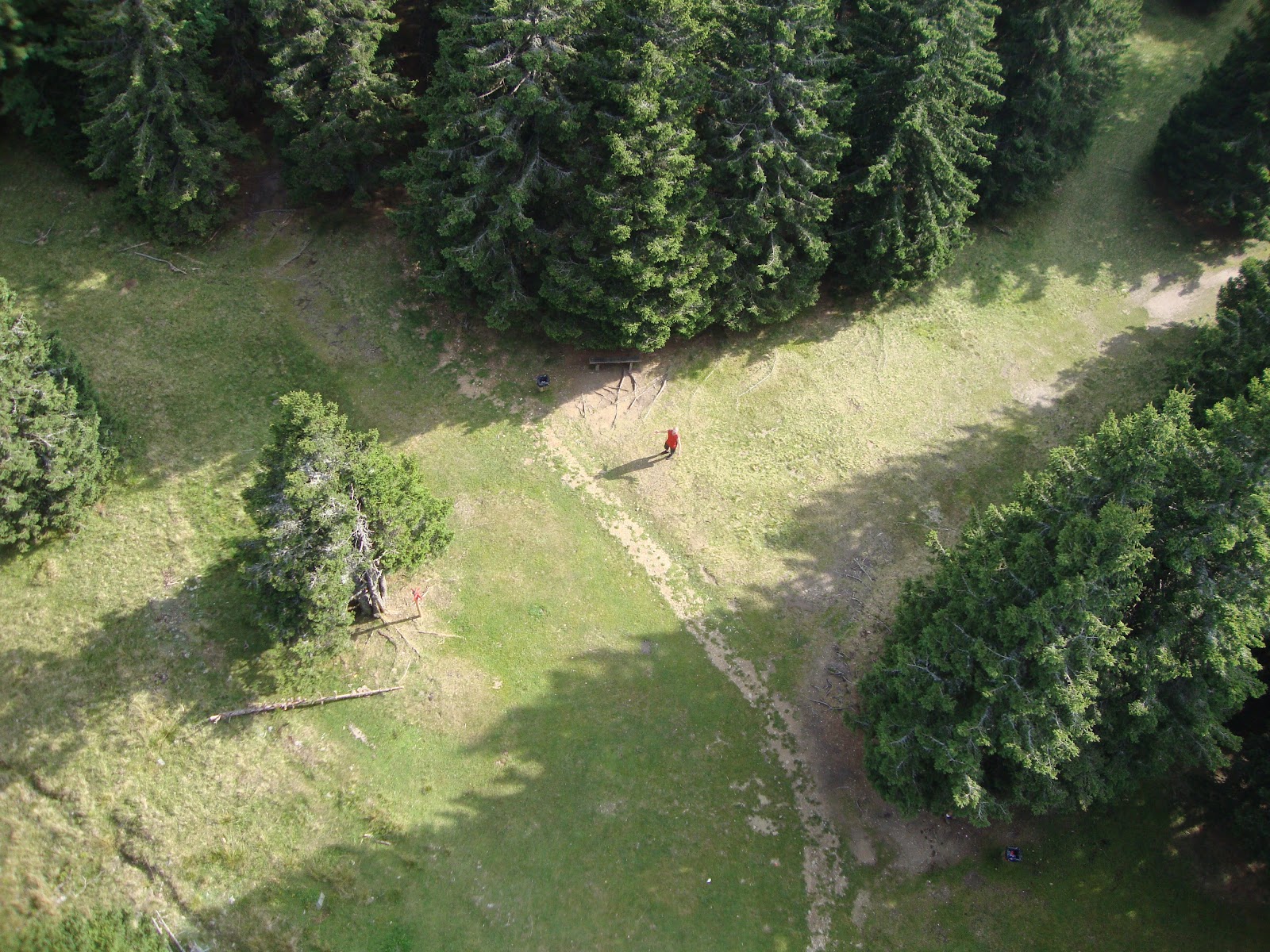 [LSFbyAnita%25201586%255B2%255D.jpg]