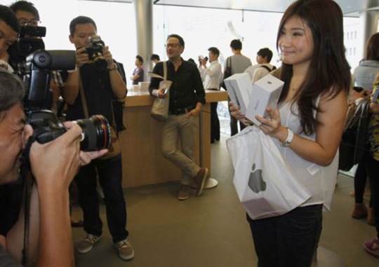 [iphone-5-fanatics-31%255B2%255D.jpg]