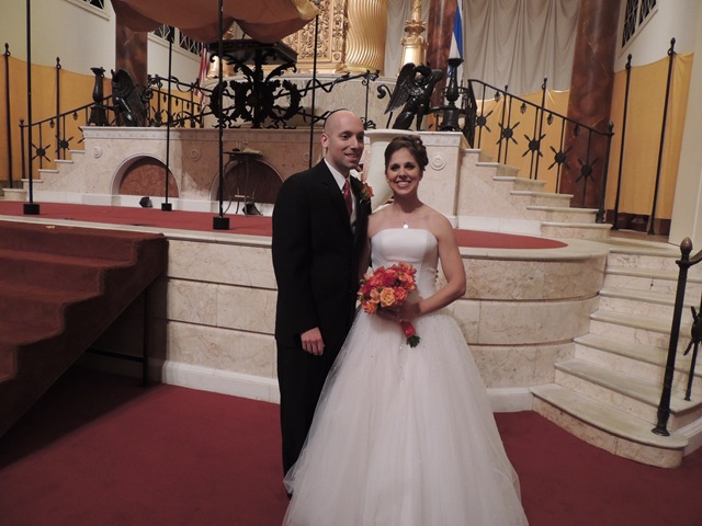 [DSCN0684%255B3%255D.jpg]