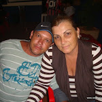 dsc01241.jpg