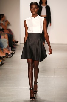 [0914-08-tibi-skirt-shirt_li%255B4%255D.jpg]