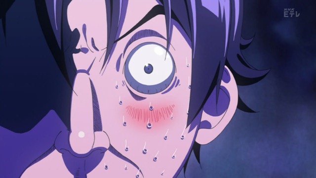 [sage_Bakuman_S3_-_01_720p6B42DA91.mk%255B10%255D.jpg]