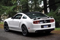 Mustang-Comparison-8