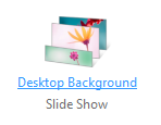desktopbackground