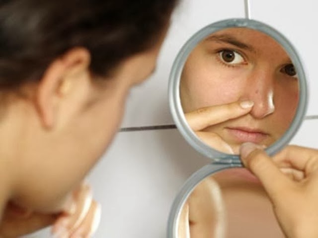 [acne-mirror%255B4%255D.jpg]