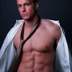 james-ellis-17.jpg