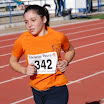 DSC_0482.JPG