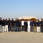 CRICKET_3976.JPG