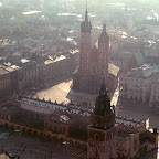 Img0797.jpg