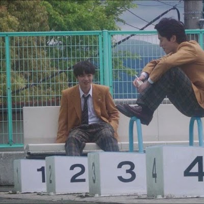 swZ5KGm.jpg