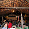 FestaPianco2011-28.jpg