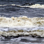 20100827_051_small.JPG