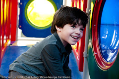Álbum de fotos de Thiago Filipecki. Fotografias de Caramuru Produções Fotográficas (Rio de Janeiro, RJ). Album (digital) de fotos do evento Thiago Filipecki. Fotografias digitais de Caramuru Produções Fotográficas (Rio de Janeiro, RJ). fotos casamento de fotografos fotografo para casamentos festa rio janeiro foto rj debutante fotografias eventos infantil fotografia show meninos