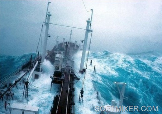 [778485%255B7%255D.jpg]