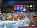 2011-11-27_08-24-06_763.jpg