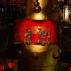 hokkaido_674.jpg