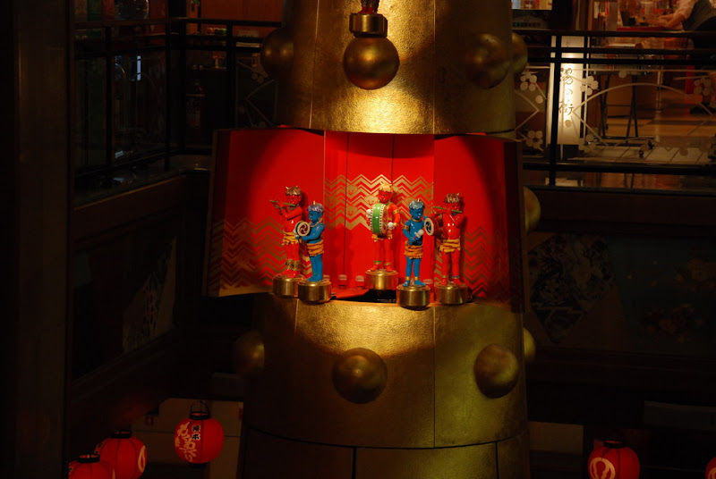 hokkaido_674.jpg