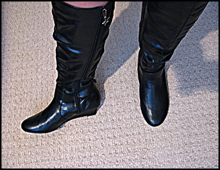 boots 1 boots 1