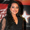 Sonakshi sinha latest photos 2012