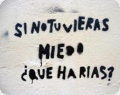 insurreccion insurreccion