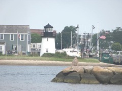Cape Cod Lewis Bay lighthouse3 Cape Cod Lewis Bay lighthouse3