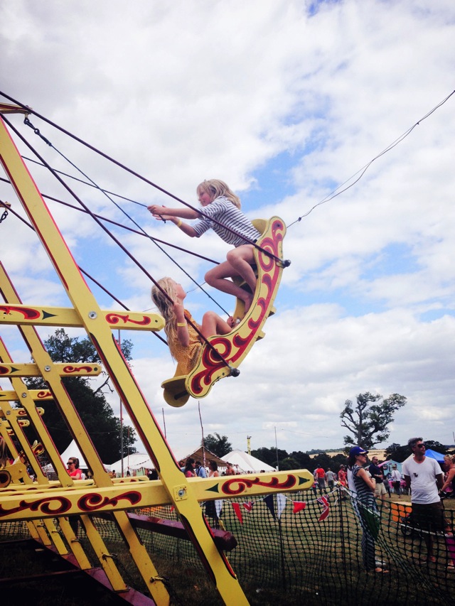 boat swing.jpg boat swing