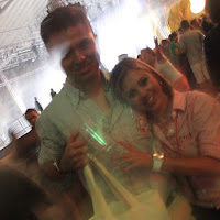  Show_David_Guetta_Sao_Luis_10_01_2012