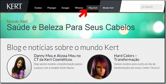 Blog Kert Blog Kert