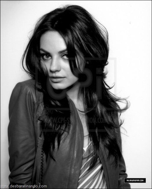 mila kunis linda sensual sexy pictures photos fotos best desbaratinando (38) mila kunis linda sensual sexy pictures photos fotos best desbaratinando (38)