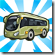 viral_alps_travelling_bus_75x75 viral_alps_travelling_bus_75x75
