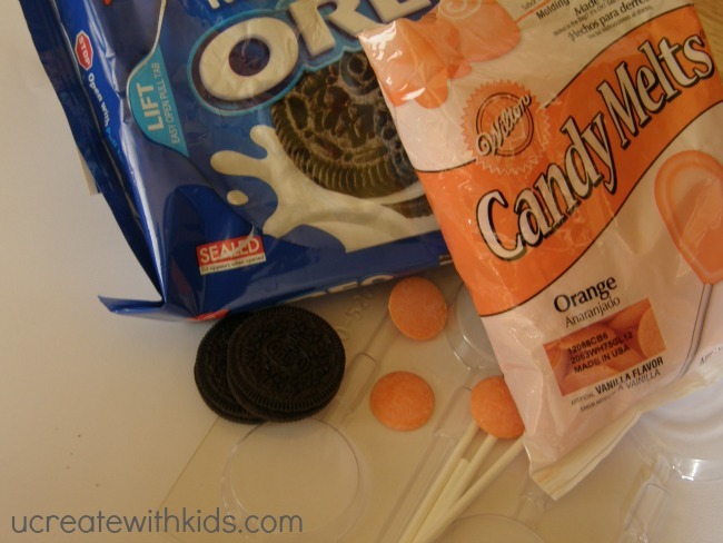 [Oreo%2520Pumpkins%2520DIY%255B5%255D.jpg]