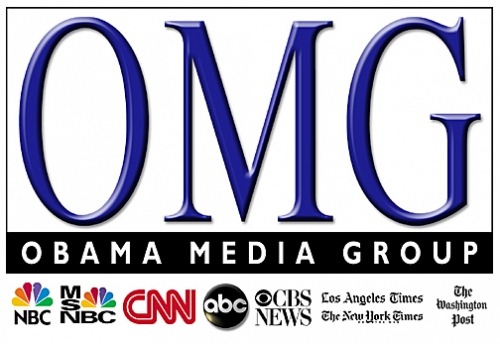 [obama-media-group%255B3%255D.jpg]