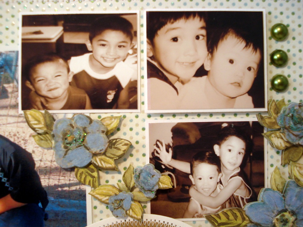 [DSC03403%255B10%255D.jpg]