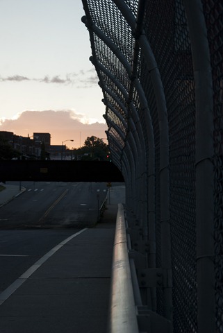 [DSC_0188%255B3%255D.jpg]