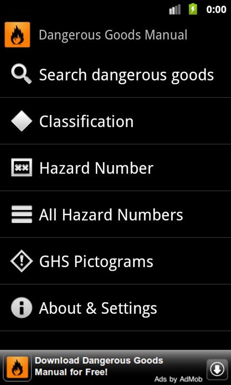 [dangerous-goods-free-android-app-001%255B3%255D.jpg]