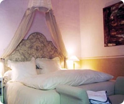 chambres-d-hotes-avignon-flamant chambres-d-hotes-avignon-flamant