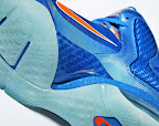 nike lebron 9 gr china 7 10 Nike LeBron 9 China Coming to Europe on December 1st