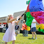 100502-STA-Festival-169.jpg