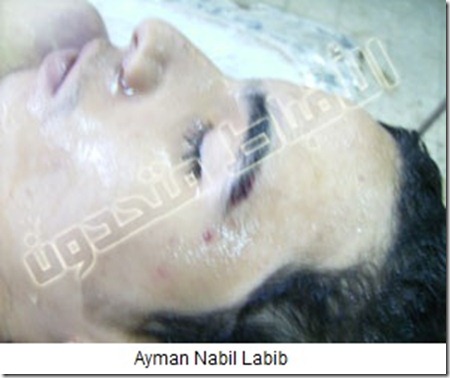 0346_AymanNabilLabib0