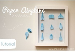 paper-apirplane-tutorial-button[5]