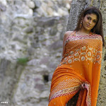 Nayanthara-Hot-Photos-68.jpg Nayanthara-Hot-Photos-68.jpg