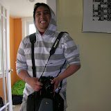 YouthRetreat08017.JPG