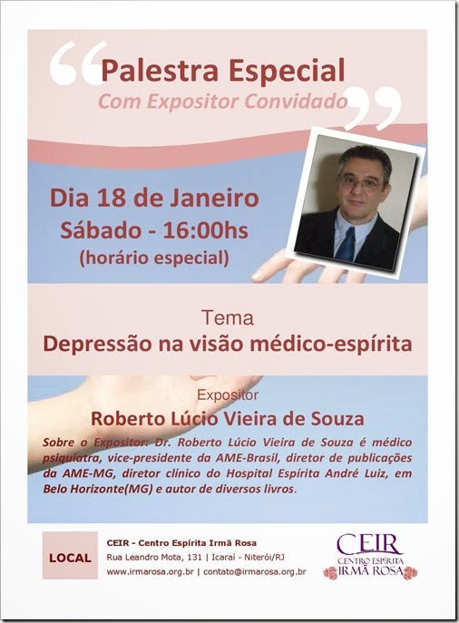 Roberto Lúcio Vieira de Souza-page-001