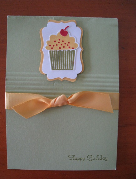 June 2011 Cards 007