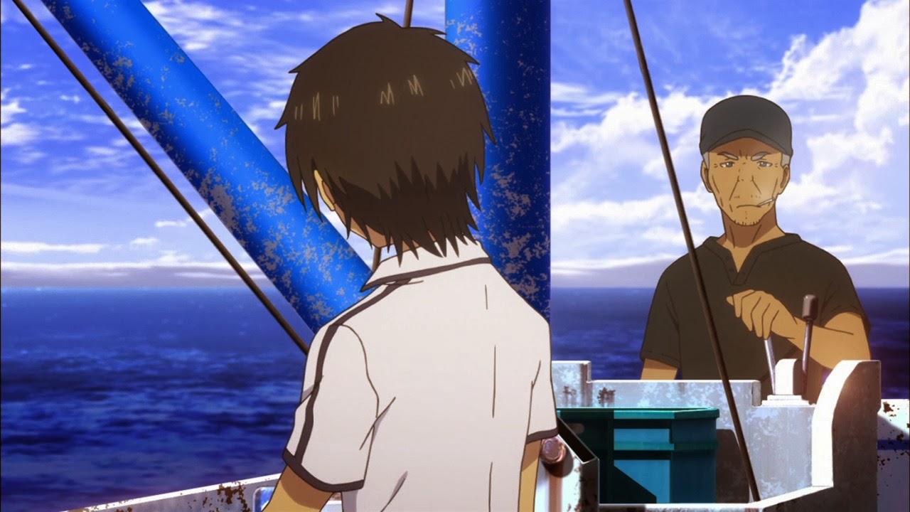 [Nagi%2520no%2520Asukara%2520-%252014%2520-18%255B2%255D.jpg]